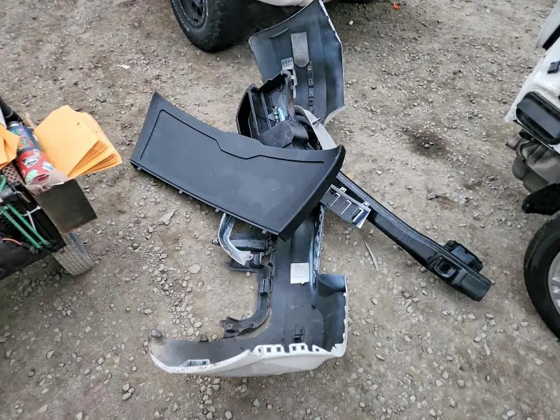 2014 MERCEDES-BENZ GLK 350  