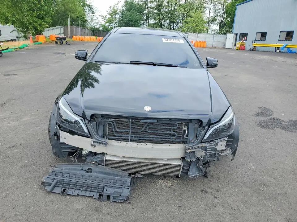 2012 MERCEDES-BENZ C 250  