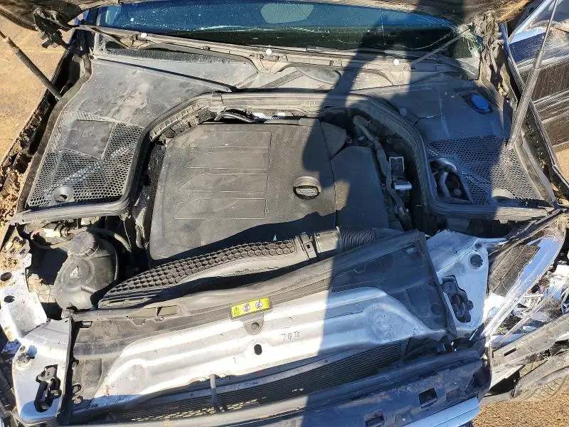 2020 MERCEDES-BENZ C 300  