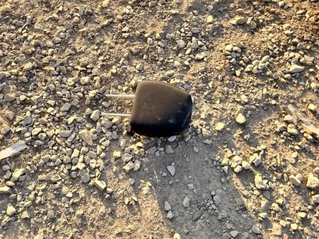 2015 DODGE JOURNEY SE  