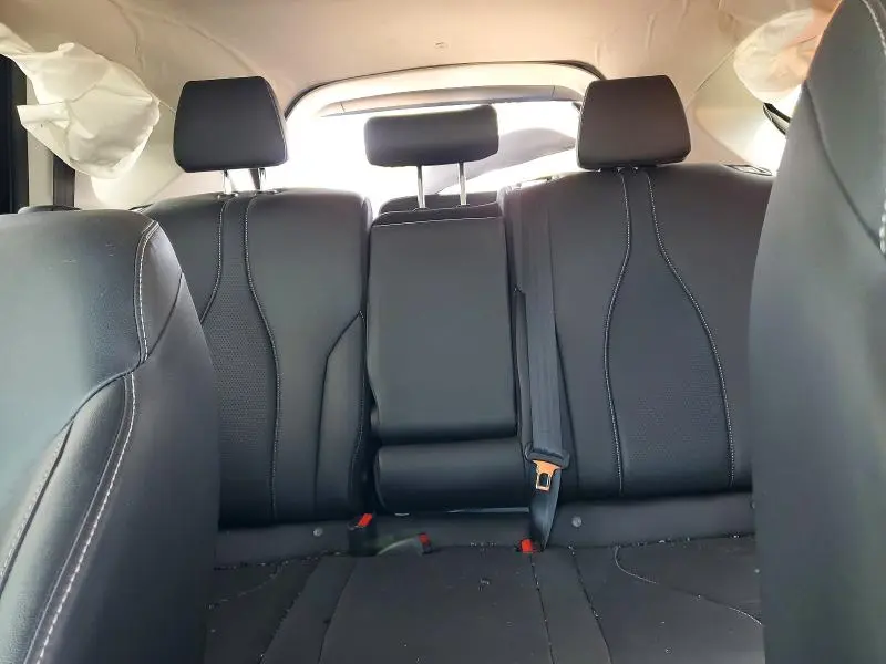 2021 ACURA RDX TECHNOLOGY  