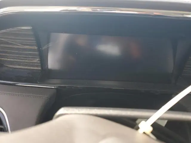 2024 LINCOLN NAVIGATOR BLACK LABEL  
