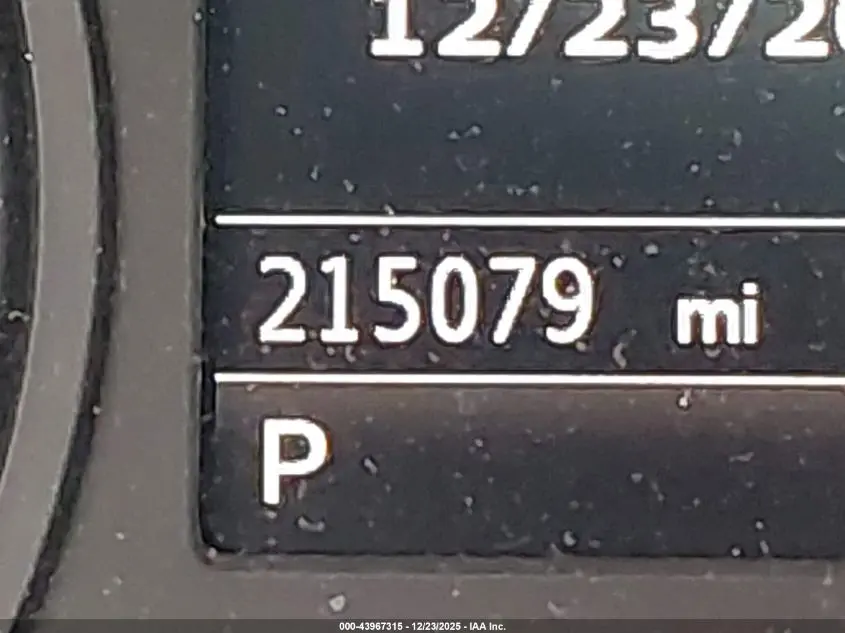 2015 AUDI A3 2.0T PREMIUM