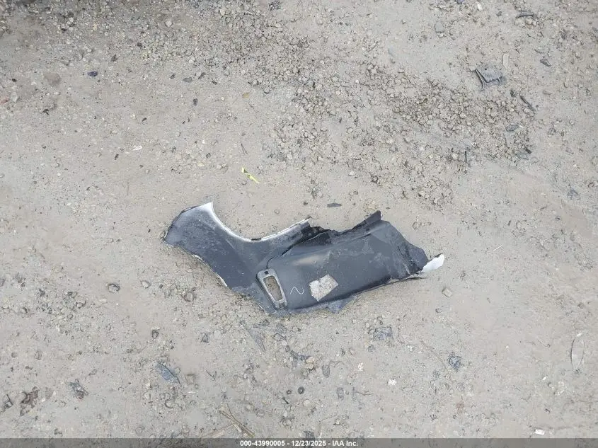 2024 CHEVROLET TRAX FWD 1RS