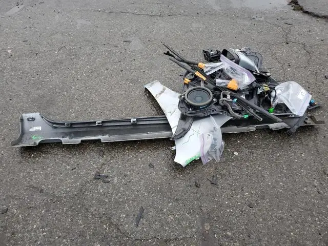 2018 VOLVO S60 DYNAMIC  