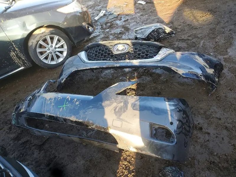 2023 MAZDA CX-5 SELECT  