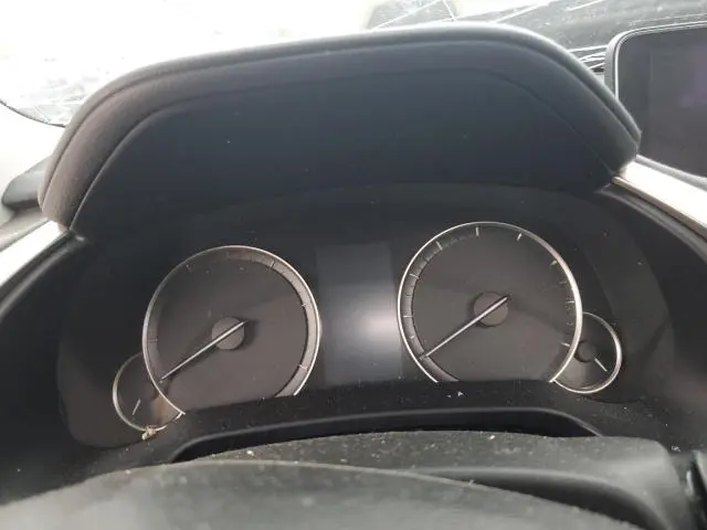 2018 LEXUS RX 450H BASE  