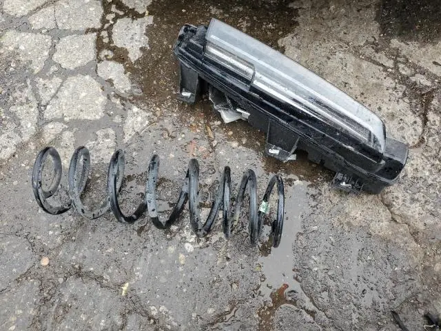 2024 CADILLAC ESCALADE ESV SPORT  