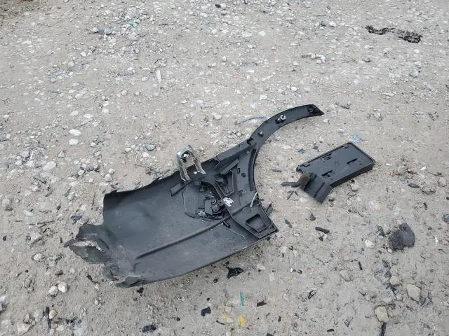 2016 FORD TRANSIT T-350  