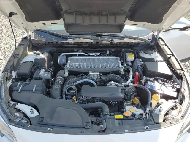 2020 SUBARU OUTBACK TOURING LDL  