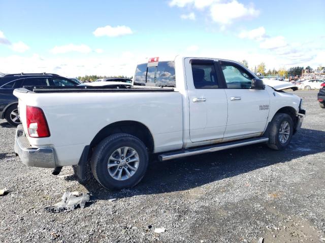 2013 RAM 1500 SLT