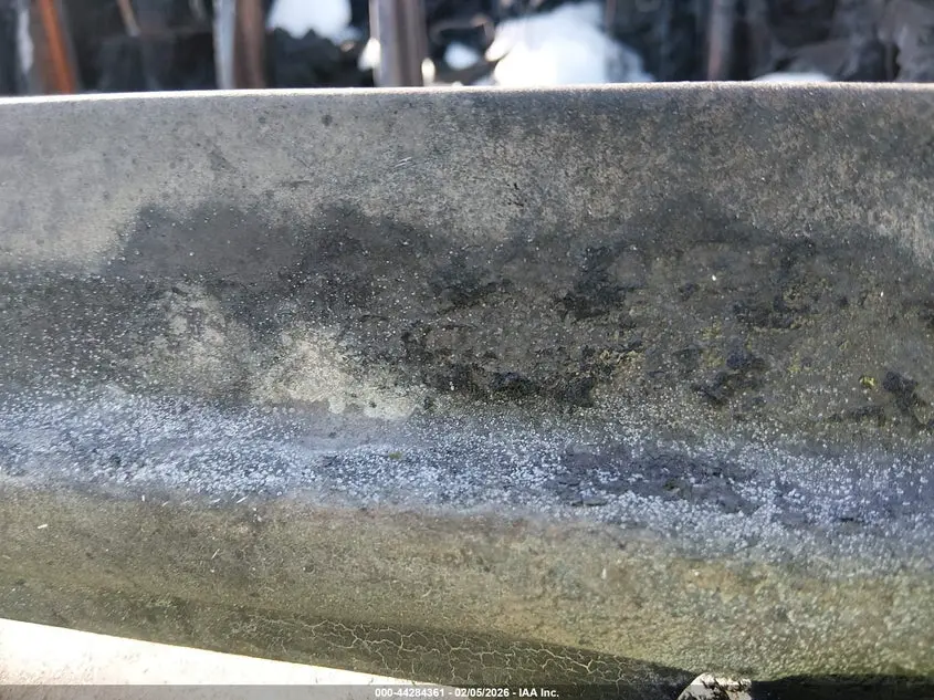 2019 JEEP WRANGLER RUBICON 4X4