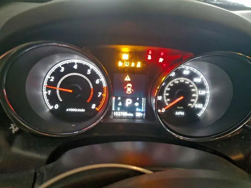 2021 MITSUBISHI OUTLANDER SPORT ES  