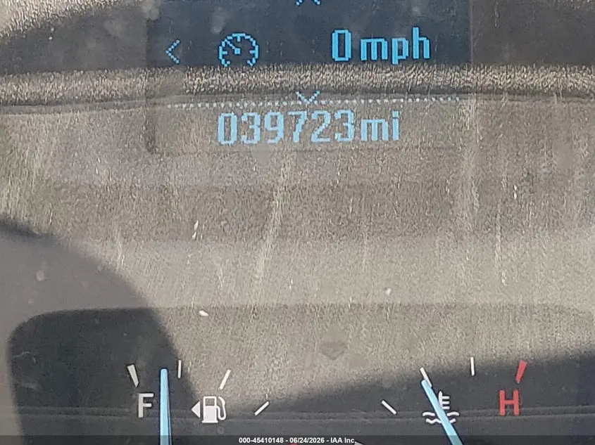 2018 FORD TRANSIT-350 XL/XLT