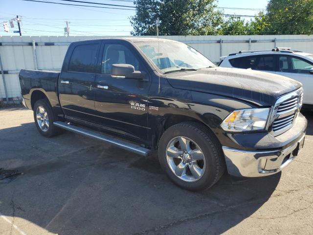 2015 RAM 1500 SLT