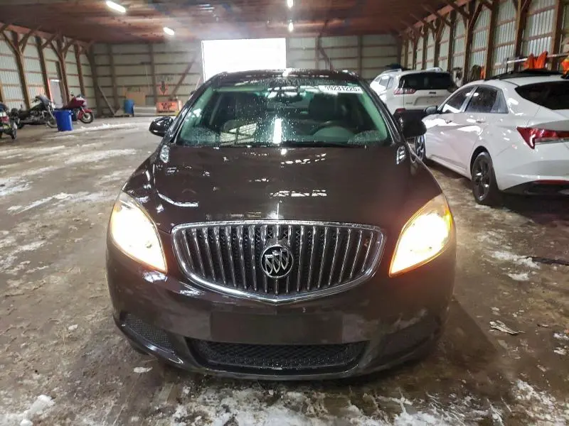 2015 BUICK VERANO   