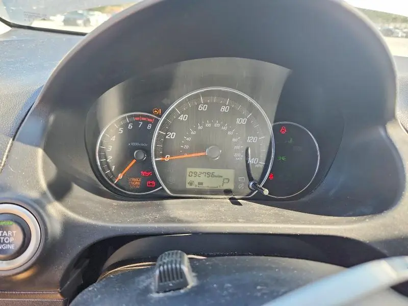 2017 MITSUBISHI MIRAGE GT  