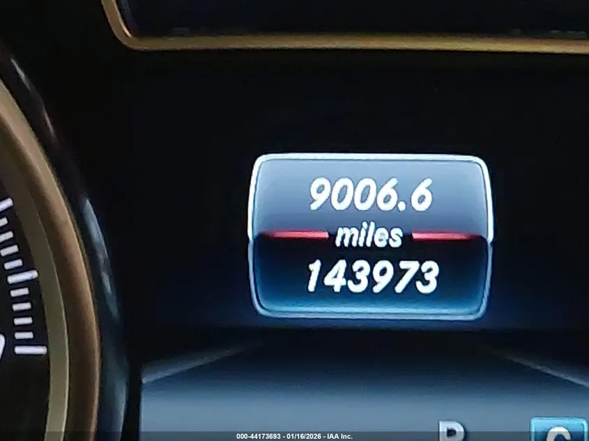 2017 MERCEDES-BENZ GLE 350 4MATIC