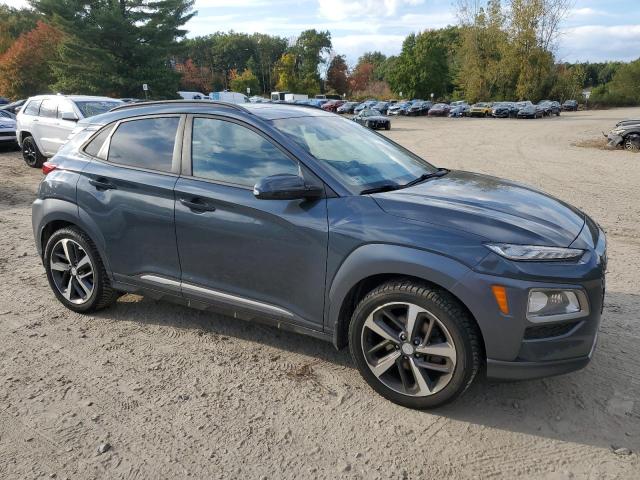 2018 HYUNDAI KONA ULTIMATE