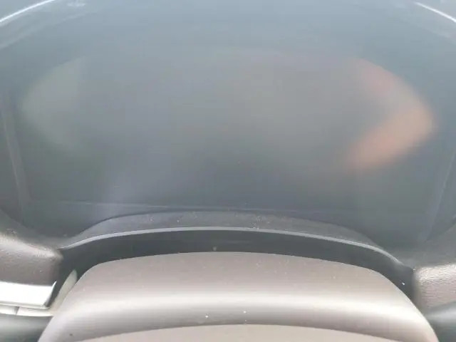 2013 CADILLAC XTS PREMIUM COLLECTION  