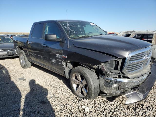 2015 RAM 1500 SLT