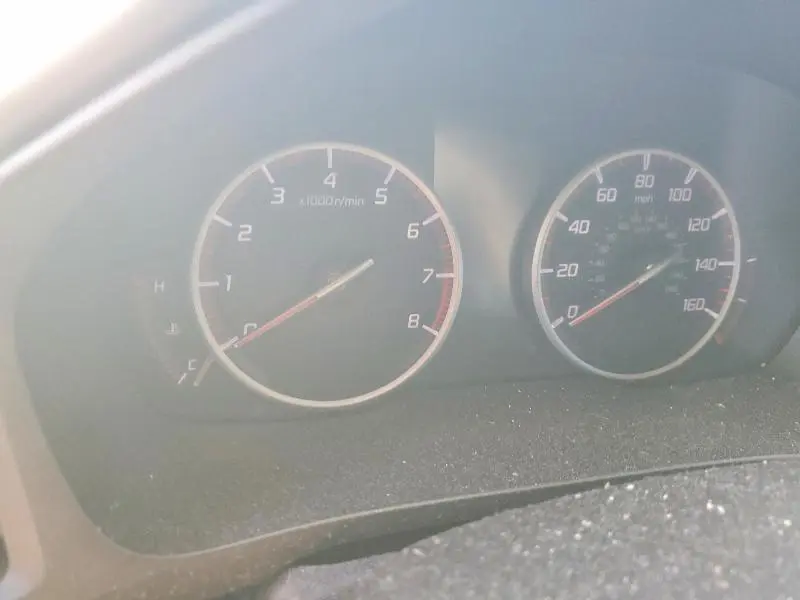 2021 ACURA ILX PREMIUM A-SPEC  