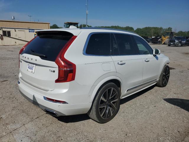 2019 VOLVO XC90 T6 INSCRIPTION