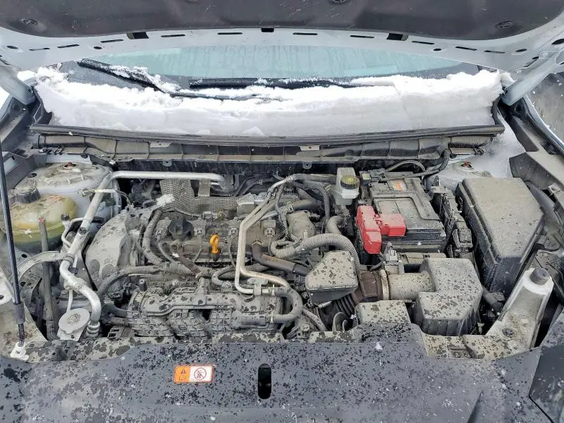 2023 MITSUBISHI OUTLANDER SEL  