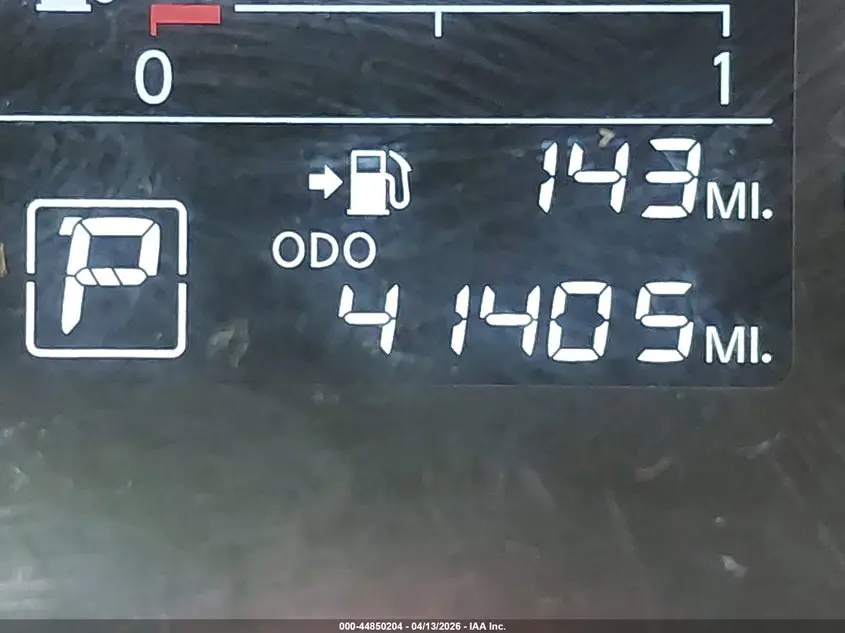 2021 NISSAN KICKS S XTRONIC CVT