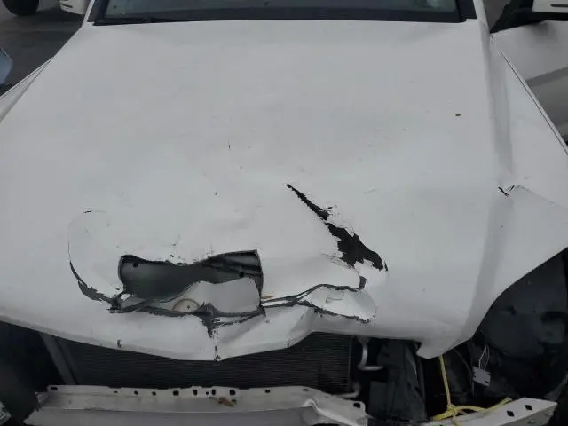 2014 MERCEDES-BENZ GLK 350 4MATIC  