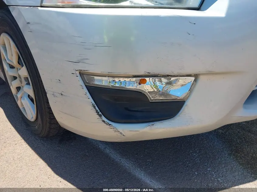 2014 NISSAN ALTIMA 2.5/2.5 S/2.5 SL/2.5 SV