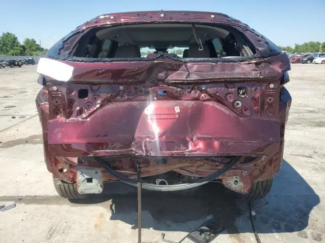 2025 MAZDA CX-90 PREMIUM SPORT  