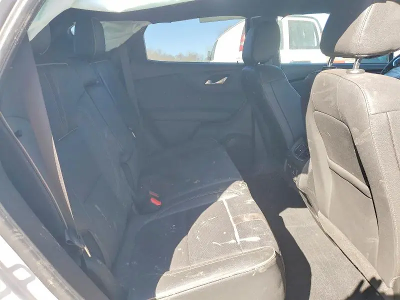 2022 CHEVROLET BLAZER PREMIER  