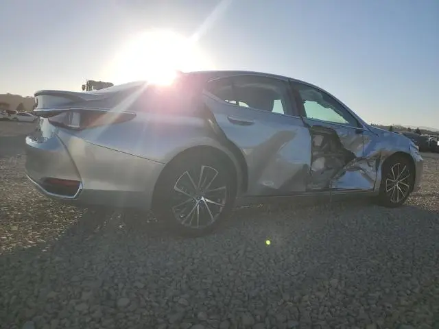 2023 LEXUS ES 300H BASE  