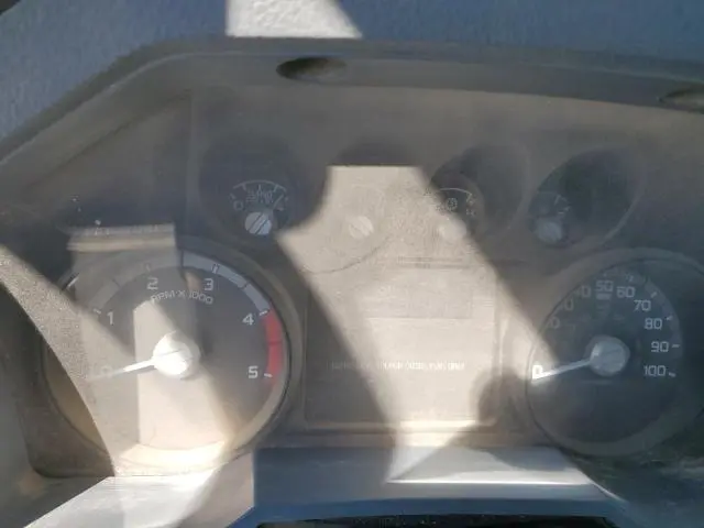 2015 FORD F350 SUPER DUTY  