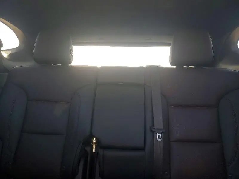 2018 MERCEDES-BENZ C 300 4MATIC  