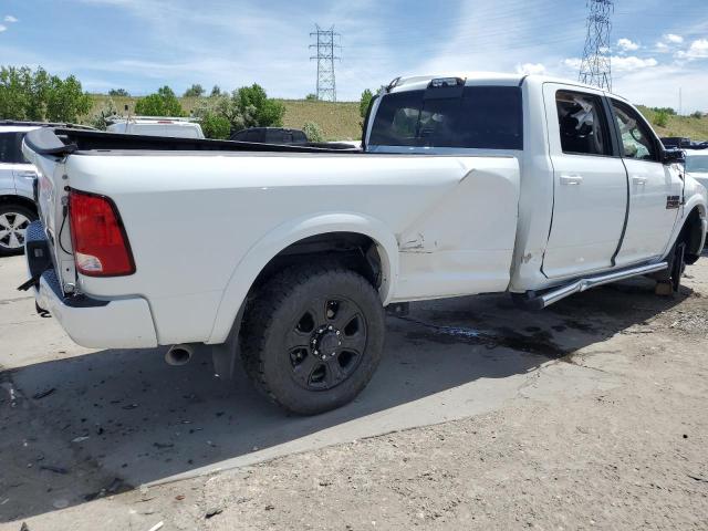 2018 RAM 2500 SLT