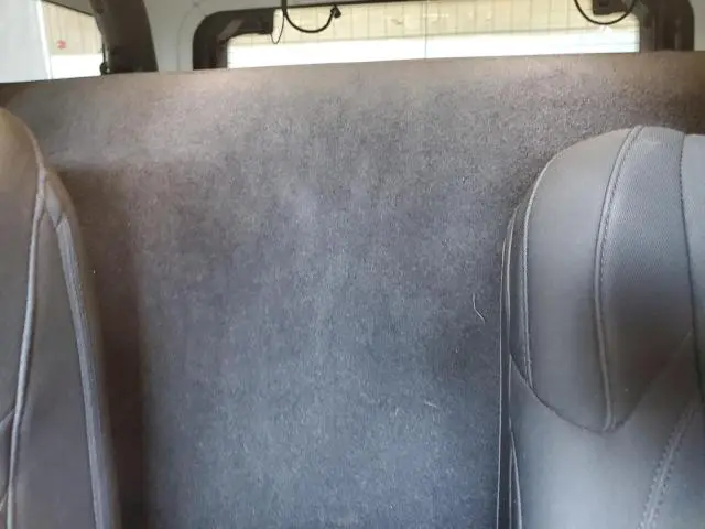 2019 JEEP WRANGLER SPORT  