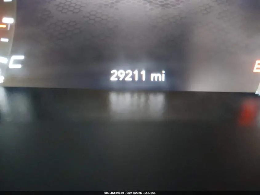 2020 DODGE CHARGER SXT RWD