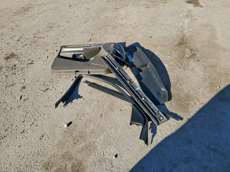 2014 AUDI Q5 PREMIUM PLUS  