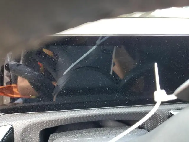 2021 MERCEDES-BENZ CLA 250 4MATIC  