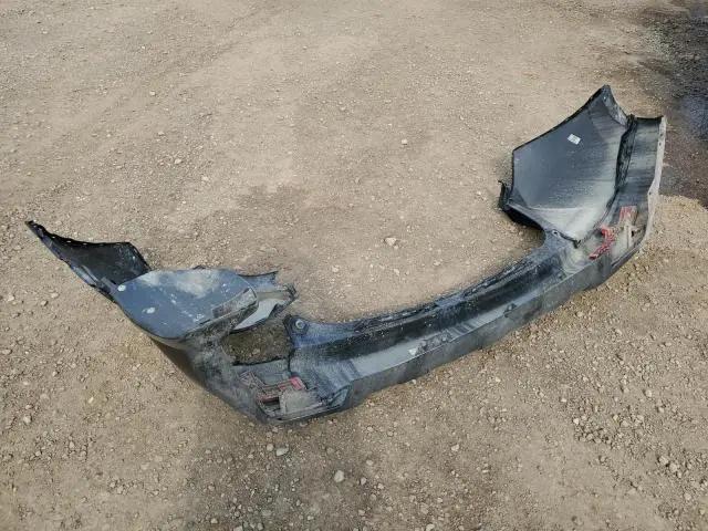 2021 HONDA CR-V SPORT  