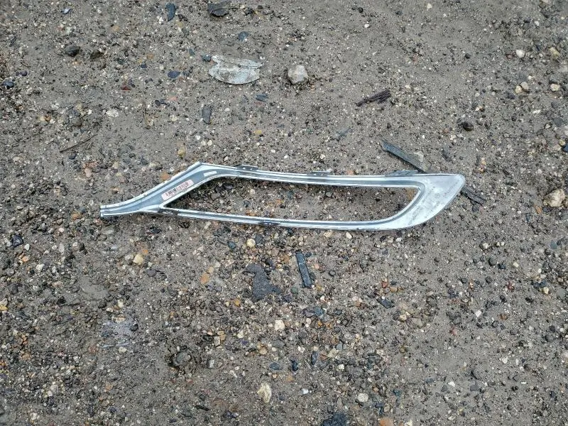 2018 CHRYSLER 300 TOURING  