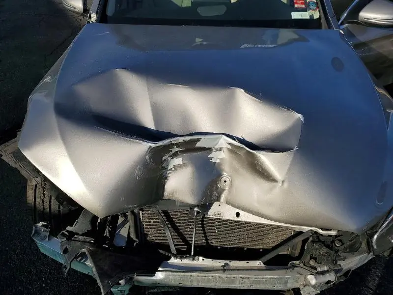 2020 MERCEDES-BENZ GLC 300 4MATIC  