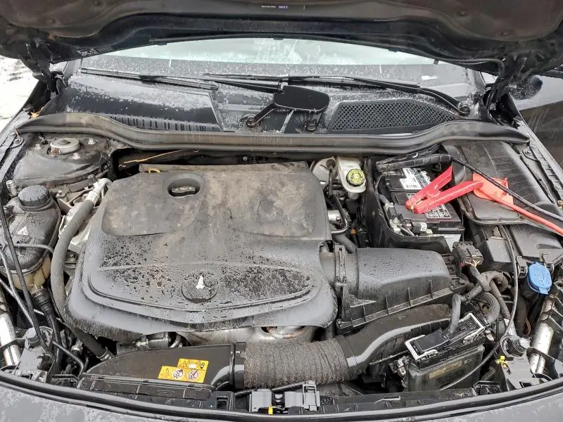 2019 MERCEDES-BENZ CLA 250  