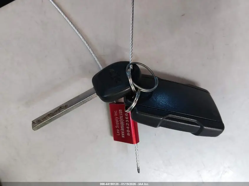 2021 CHEVROLET SILVERADO 1500 2WD  LONG BED WT