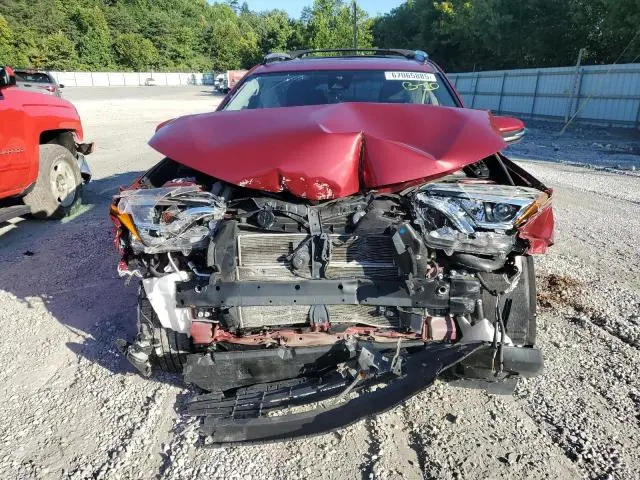 2018 TOYOTA RAV4 HV LIMITED  