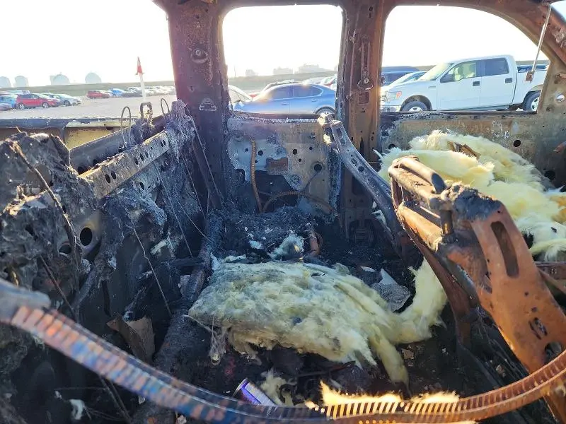 2018 CHEVROLET SILVERADO C1500 CUSTOM  