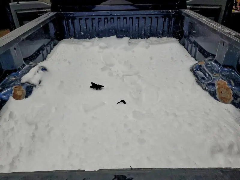 2011 FORD F250 SUPER DUTY  