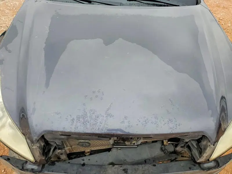 2011 SUBARU OUTBACK 2.5I LIMITED  